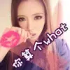 ღ羽墨公子ღ