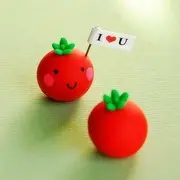 鑫心相印v