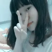 湘妞小佳儿