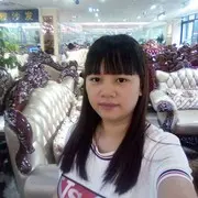 依莎雅