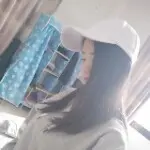 1234567白9