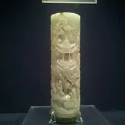 小太爷wk7