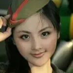 黎哥h7
