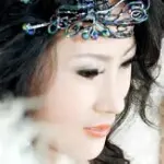 ╰★澜花语★