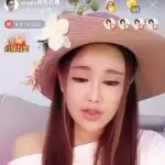 自由自在🌺