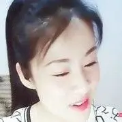 必须双击关注