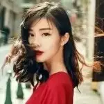 娘子爱旭泽
