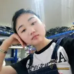 花⒈樣の女Ren