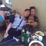 小犊儿