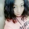唱宝儿休息中