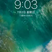啊啊哈哈啊哈