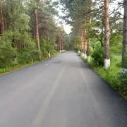 Angel.💨