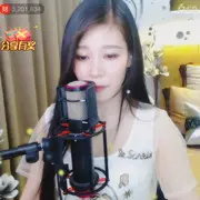 ♥♡灬诺然゛安之若素