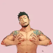 前.奏