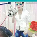 阿☞远