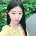 ☜谁谋杀了浪漫☜