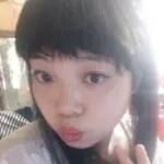 柠檬わ心