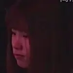 烟云的甜