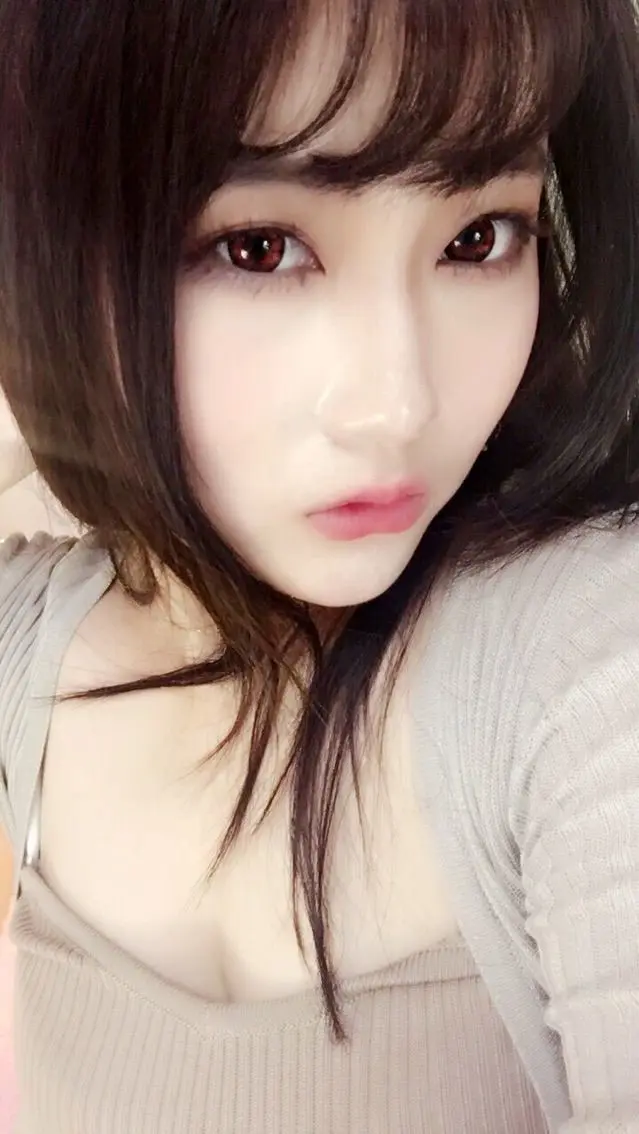 亲切家族的图片