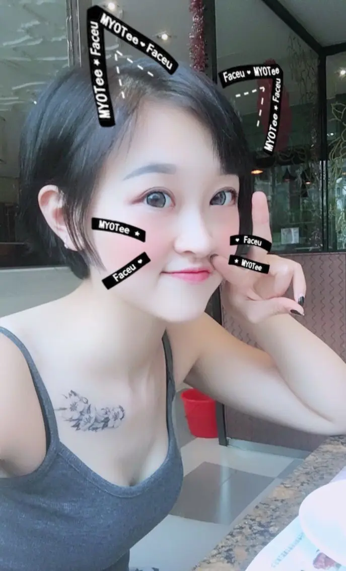 亲切家族的图片