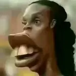 ︶￣❀.詠ゞ恆灬