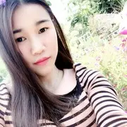 【宠柒】╰つ等待