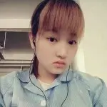 没有熊大熊二的翠花