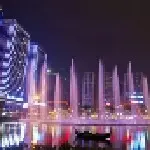 晟大烜塬