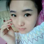 ☜情哥哥☞