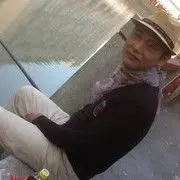 嘉奕宝宝