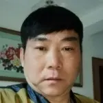 江南紫竹