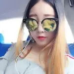 微胖界的小可爱✔糖糖