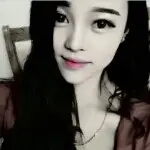 ✘阳阳✘