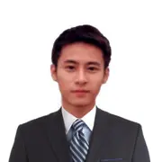 小板仙