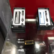 MMT迎战
