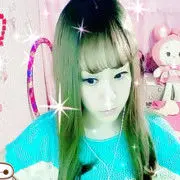 桃子摸摸哒