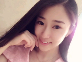 郭传杰主播照片