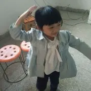 平安x!j