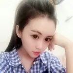 傻妞＆娜娜