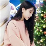 小雨ubt