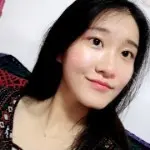 的胖吖