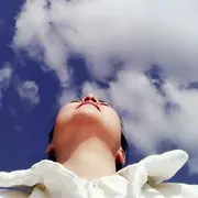 菲雅8