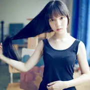 吻吻么么么