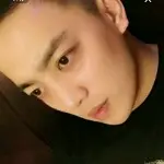 WW我心永恒h