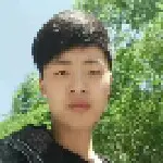 ◑100，快樂精灵◑