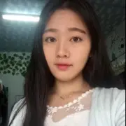 葳蕤🍃