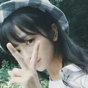 爱是不解释