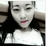 神经小公举