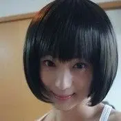 飞影x