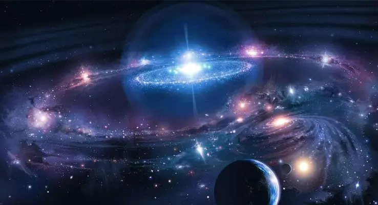 满天星辰丶丶丶的主播照片